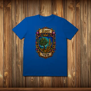 Nome do produto T-Shirt Prime - ASER