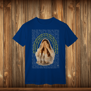 Nome do produto T-Shirt Classic BOI KALAH