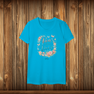 Baby Long Classic - SER FEMININA