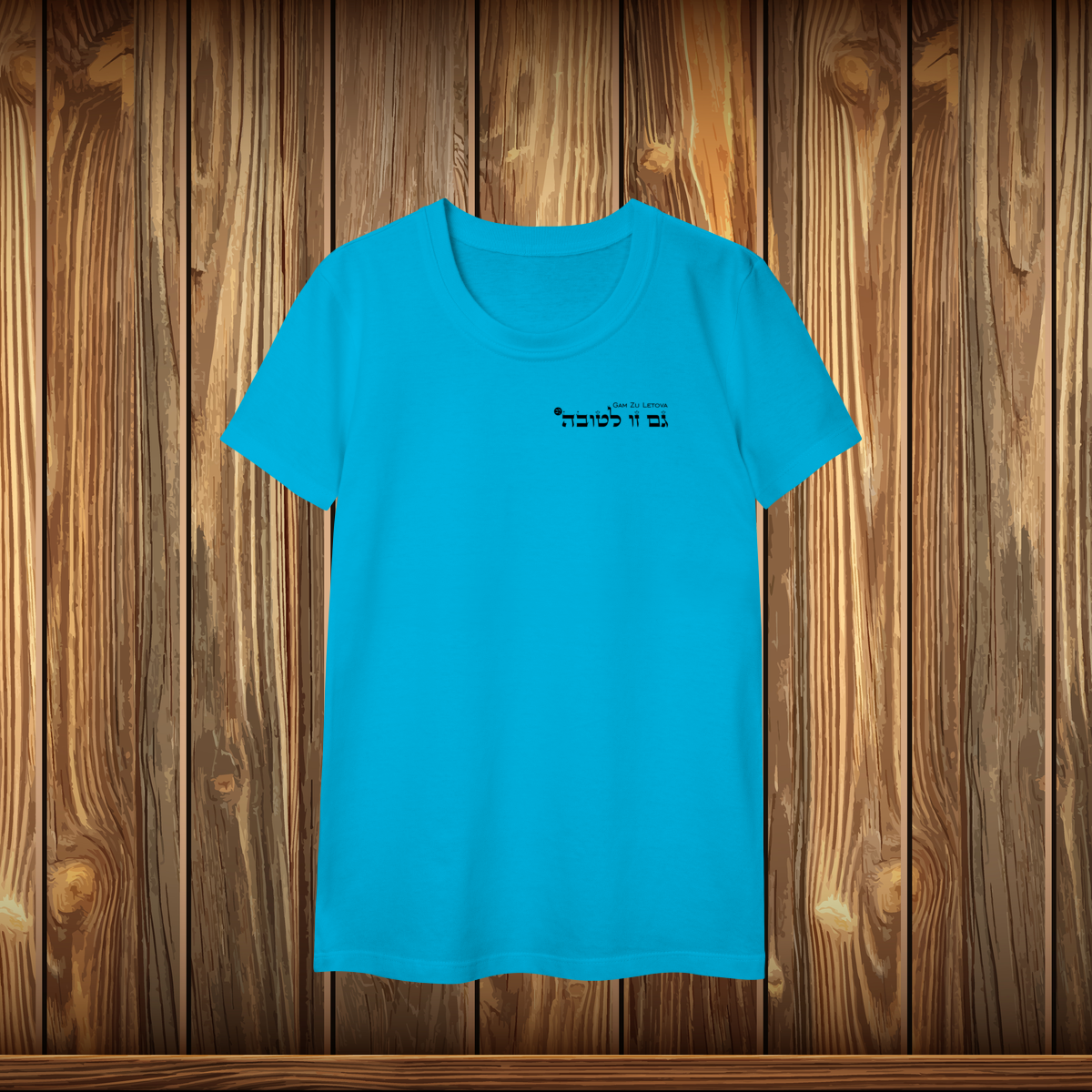 Nome do produto: Baby Long Classic - GZL - ESCRITO