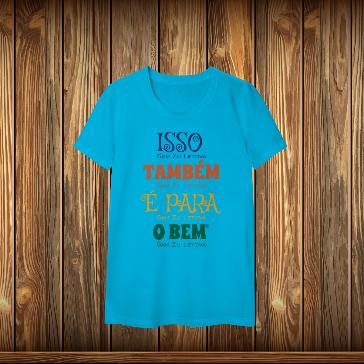 Nome do produto: Baby Long Classic - GZL - FRASE