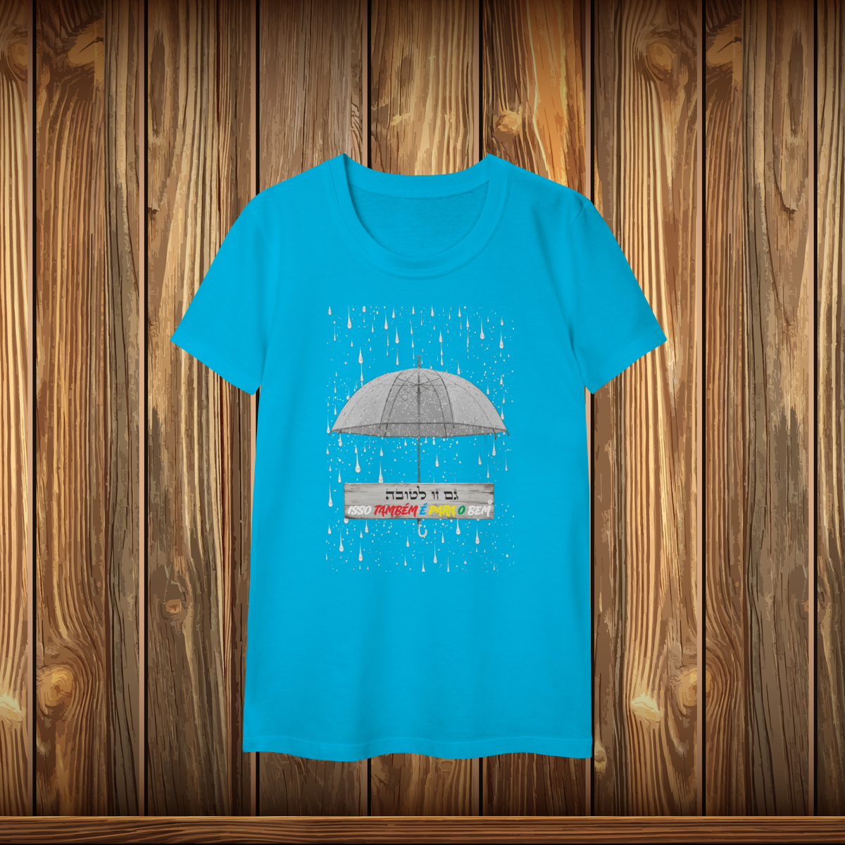 Nome do produto: Baby Long Classic - GZL - UMBRELA