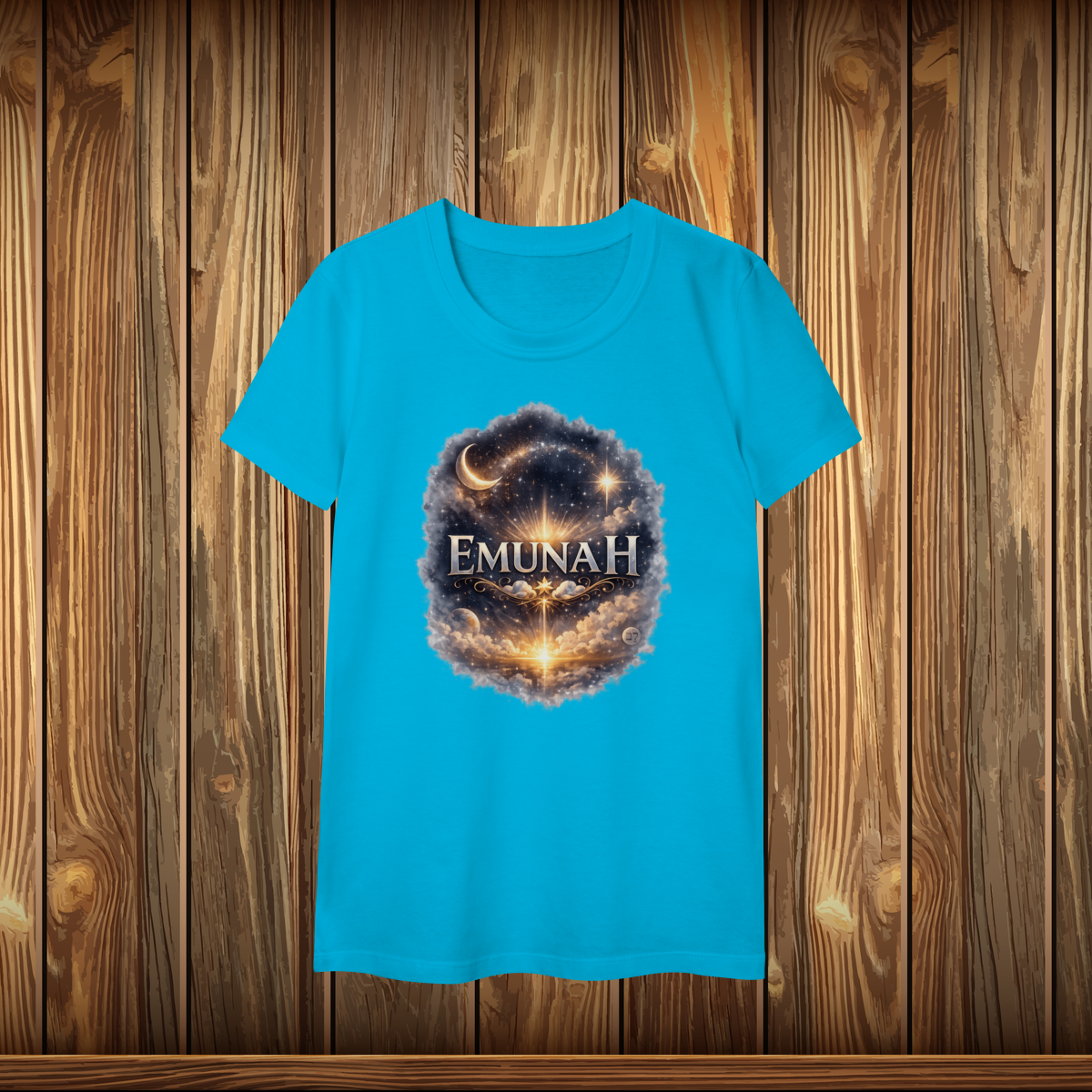 Nome do produto: Baby Long Classic - EMUNAH - FANTASY