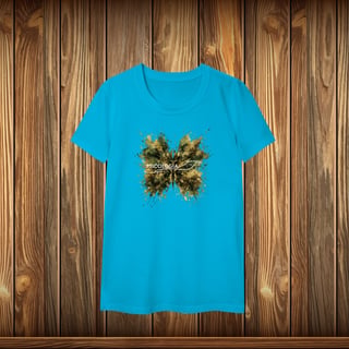 Baby Long Classic - PSICO MILITAR