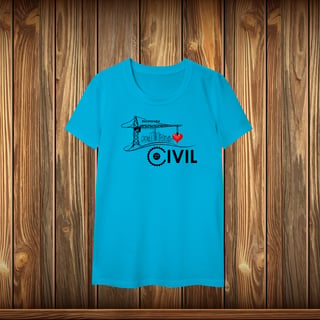 Baby Long Classic - CIVIL