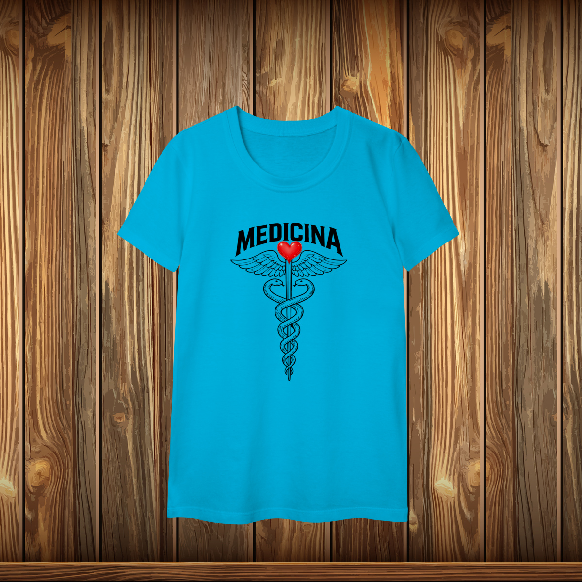 Nome do produto: Baby Long Classic - MEDICINA