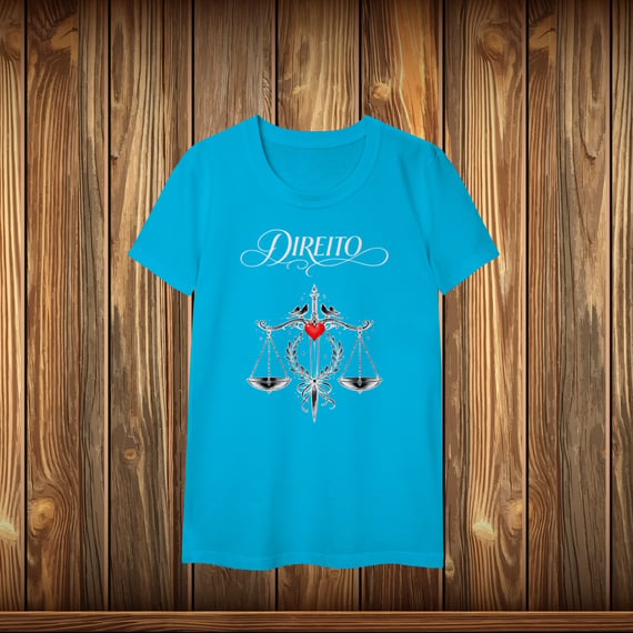Baby Long Classic - DIREITO