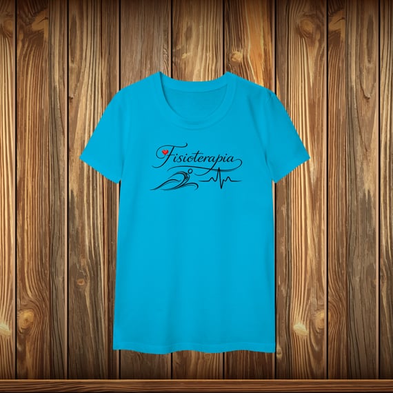 Baby Long Classic - FISIOTERAPIA