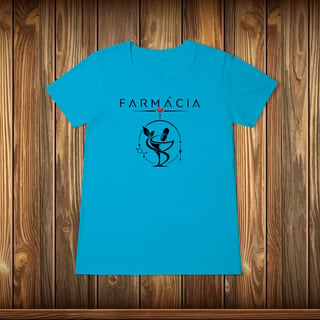 Baby Long Classic - FARMÁCIA