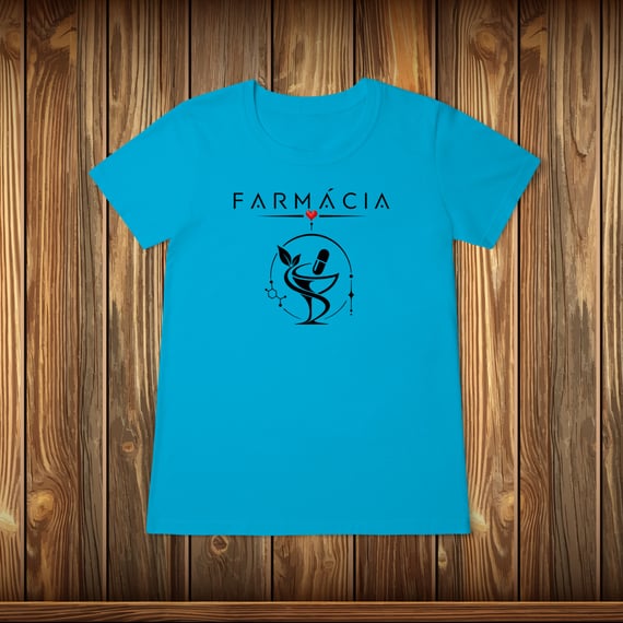 Baby Long Classic - FARMÁCIA