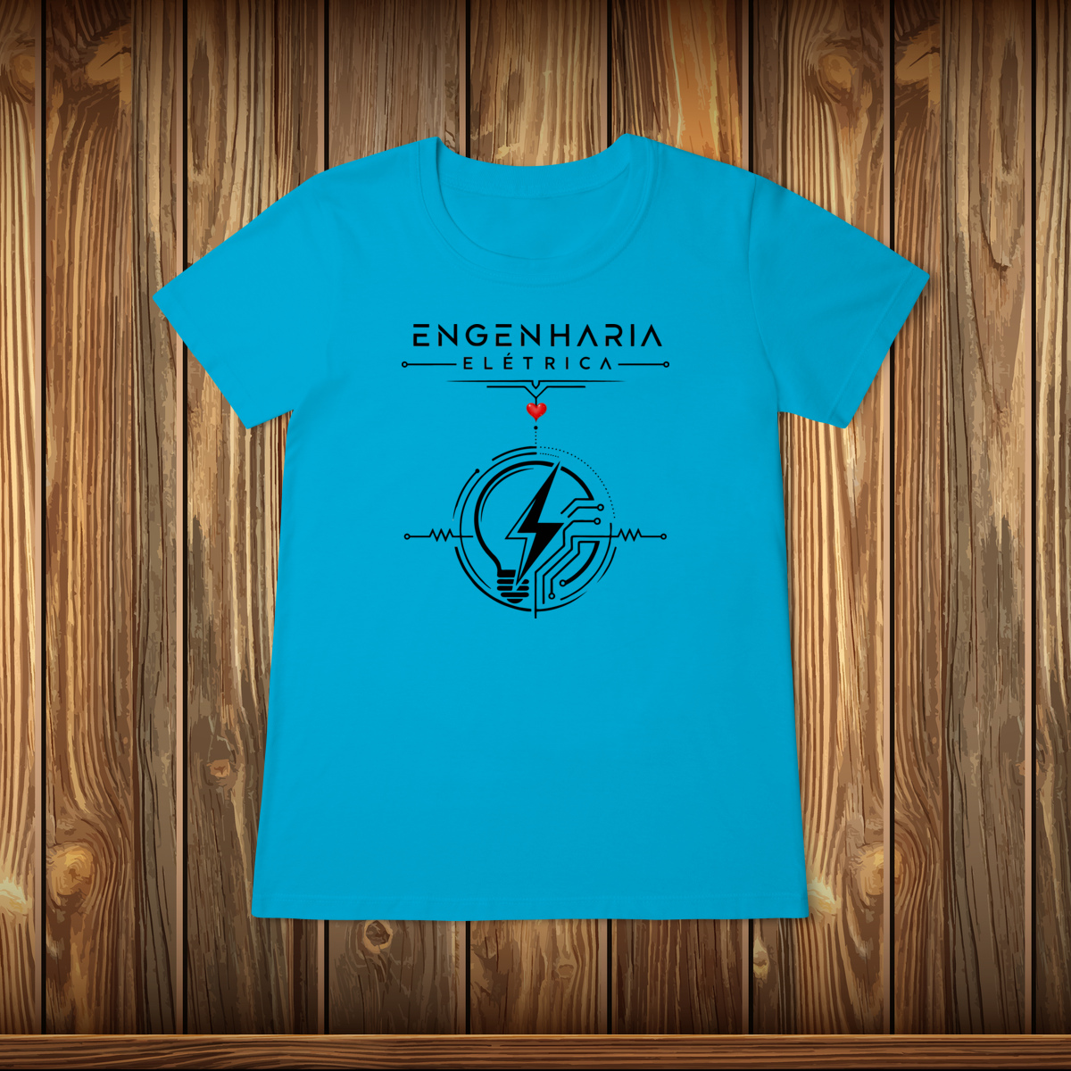 Nome do produto: Baby Long Classic - ELÉTRICA