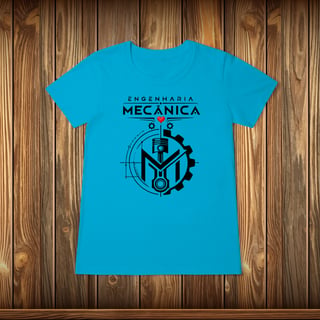 Baby Long Classic - MECÂNICA
