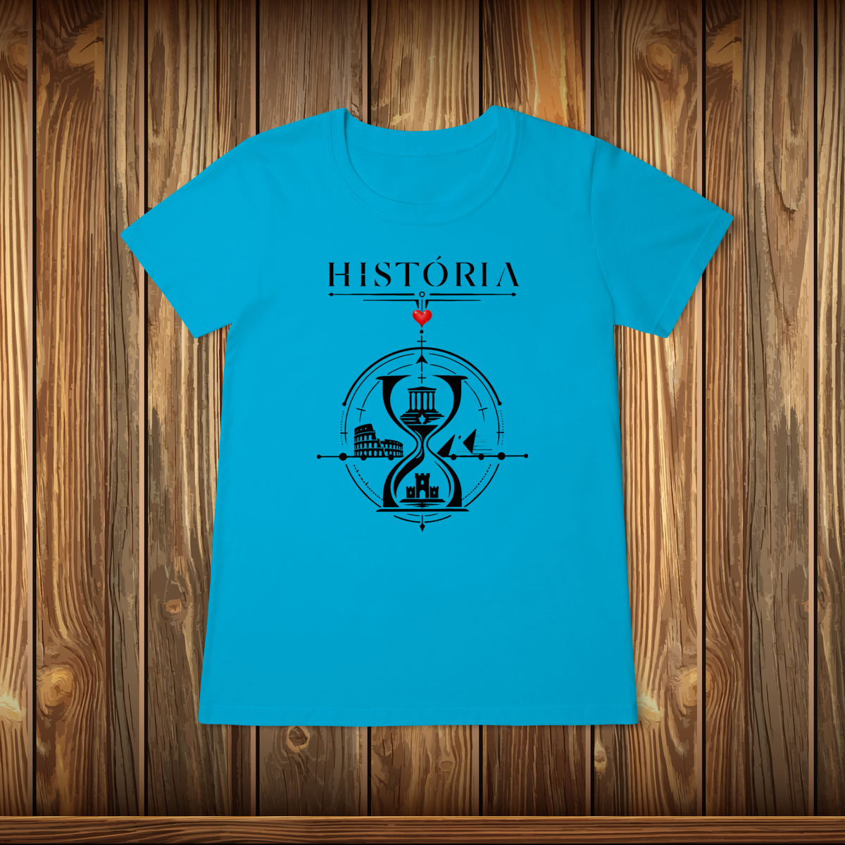 Nome do produto: Baby Long Classic - HISTÓRIA