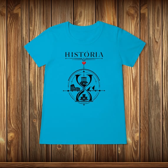 Baby Long Classic - HISTÓRIA