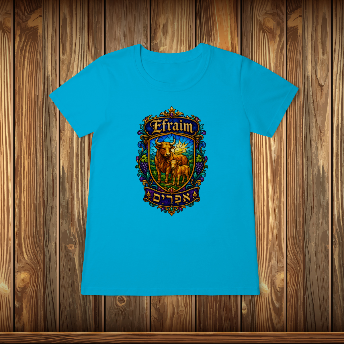 Baby Long Classic - EFRAIM