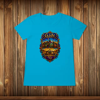 Baby Long Classic - GADE