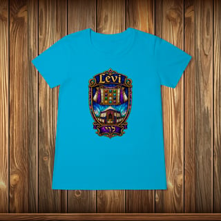 Baby Long Classic - LEVI