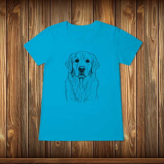 Baby Long Classic - GOLDEN 
