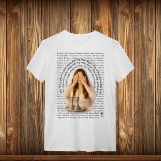 Nome do produto T-Shirt Quality - BOI KALAH