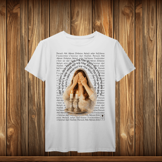 Nome do produto T-Shirt Prime - BOI KALAH