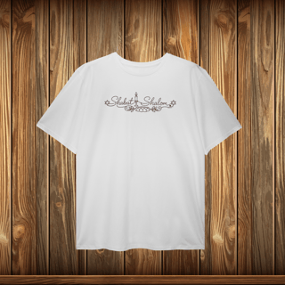 Nome do produto Plus Size - SHABAT EM LINHA