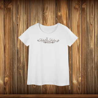 Nome do produto Baby Long Prime - SHABAT EM LINHA