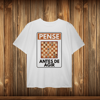 Nome do produto Plus Size - PENSE