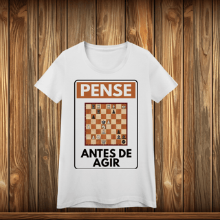 Nome do produto Baby Long Quality - PENSE