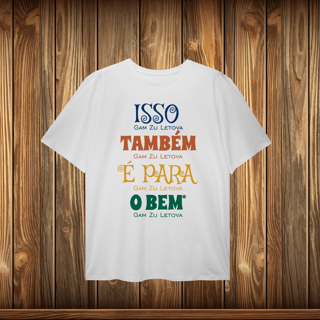Nome do produto Plus Size - GZL - FRASE