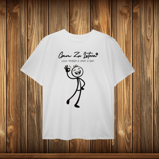 Nome do produto Plus Size - GZL - STICK