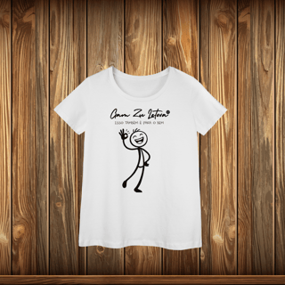 Nome do produto Baby Long Prime - GZL - STICK