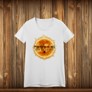 Nome do produto Baby Long Quality - GZL - SOL