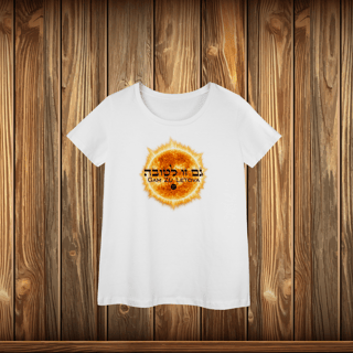 Nome do produto Baby Long Prime - GZL - SOL