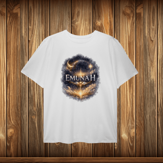Nome do produto Plus Size - EMUNAH - FANTASY