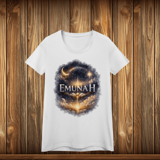 Nome do produto Baby Long Quality - EMUNAH _ FANTASY