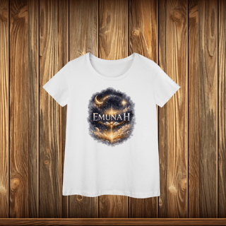 Nome do produto Baby Long Prime - EMUNAH - FANTASY