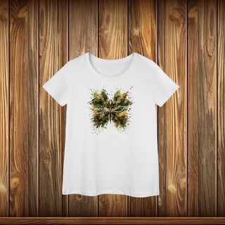 Nome do produto Baby Long Prime - PSICO MILITAR