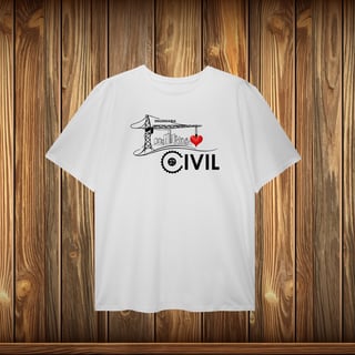 Nome do produto Plus Size - CIVIL