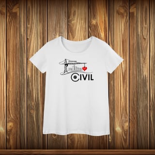 Nome do produto Baby Long Prime - CIVIL