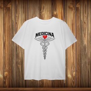 Nome do produto Plus SIze - MEDICINA
