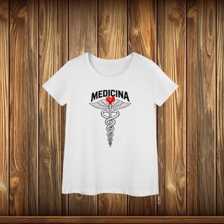 Nome do produto Baby Long Prime - MEDICINA