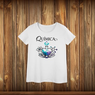Nome do produto Baby Long Prime - QUÍMICA