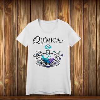 Nome do produto Baby Long Quality - QUÍMICA