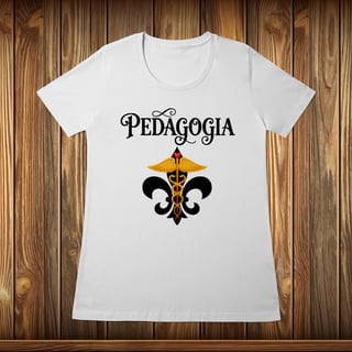 Nome do produto Baby Long Quality - PEDAGOGIA