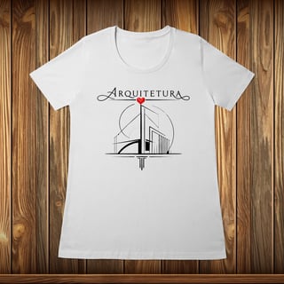 Nome do produto Baby Long Quality - ARQUITETURA