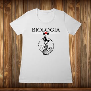 Nome do produto Baby Long Quality - BIOLOGIA