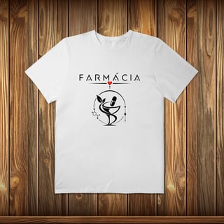 Nome do produto Plus Size - FARMÁCIA