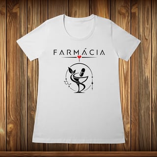 Nome do produto Baby Long Quality - FARMÁCIA