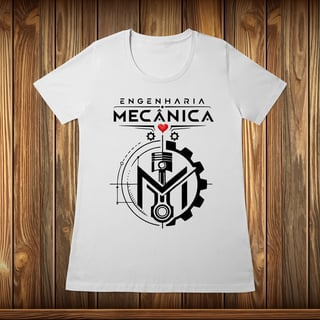 Nome do produto Baby Long Quality - MECÂNICA