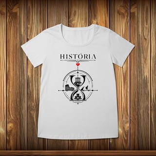Nome do produto Baby Long Prime - HISTÓRIA